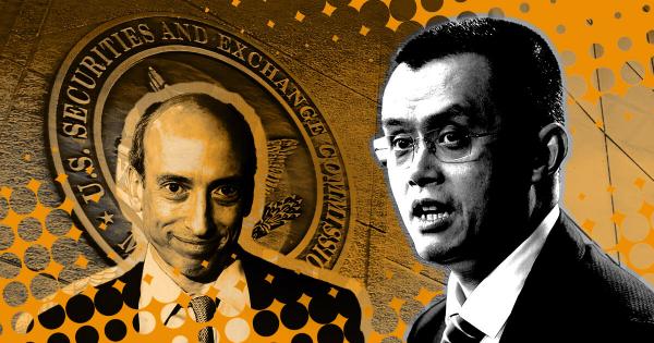 New Deadline Looms for Binance.US and SEC: Will Asset Freeze Be Avoided?